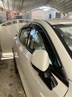 جیتۆر داشينگ